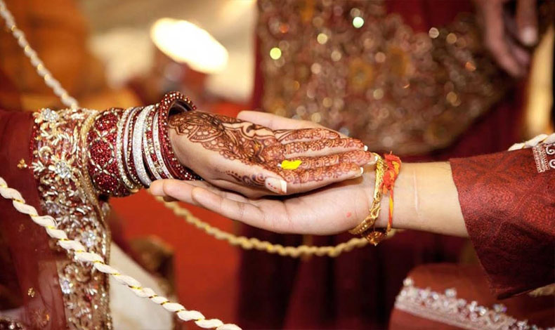 Post Matrimonial Investigation