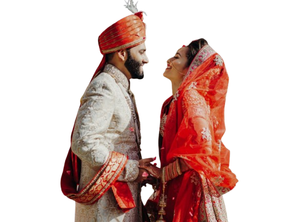 Post Marriage Investigation